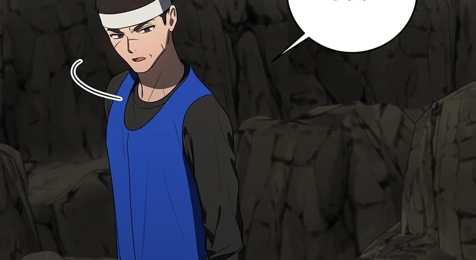 A Guide to the Right Life for Rankers Chapter 74 Gambar 9
