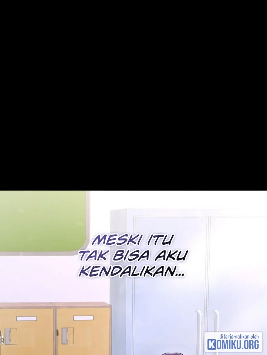 A Guide to the Right Life for Rankers Chapter 75 Gambar 8