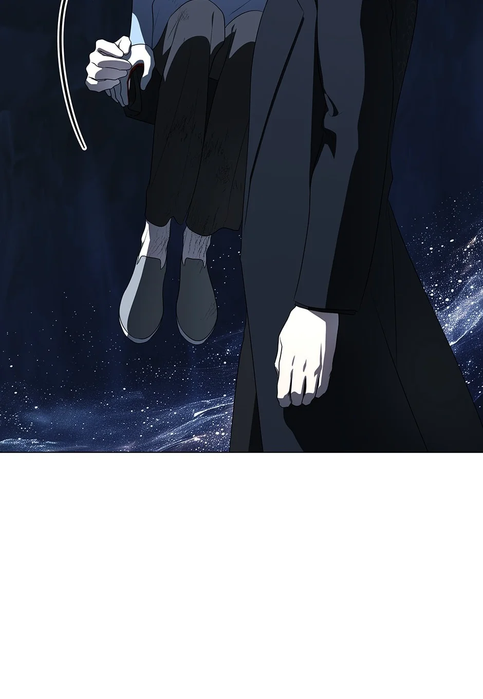 A Guide to the Right Life for Rankers Chapter 76 Gambar 9