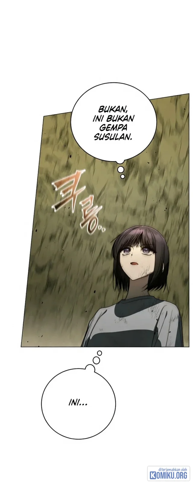 A Guide to the Right Life for Rankers Chapter 77 Gambar 10