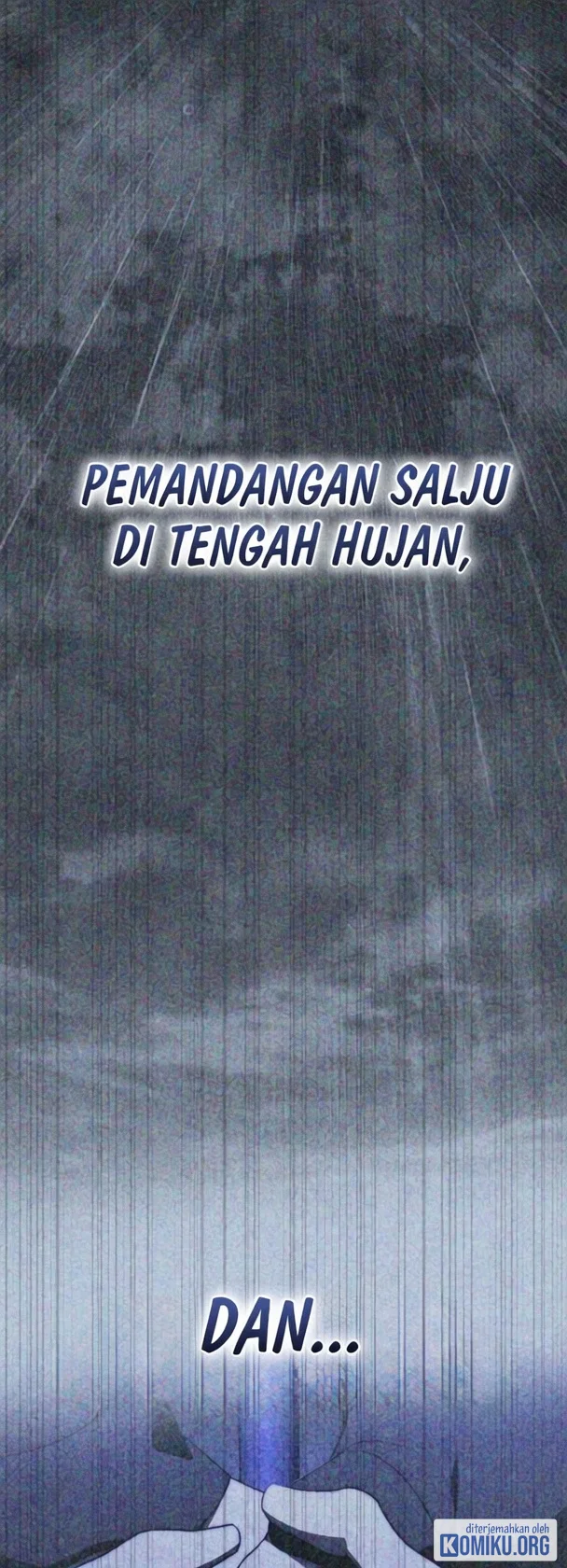 A Guide to the Right Life for Rankers Chapter 78 Gambar 6