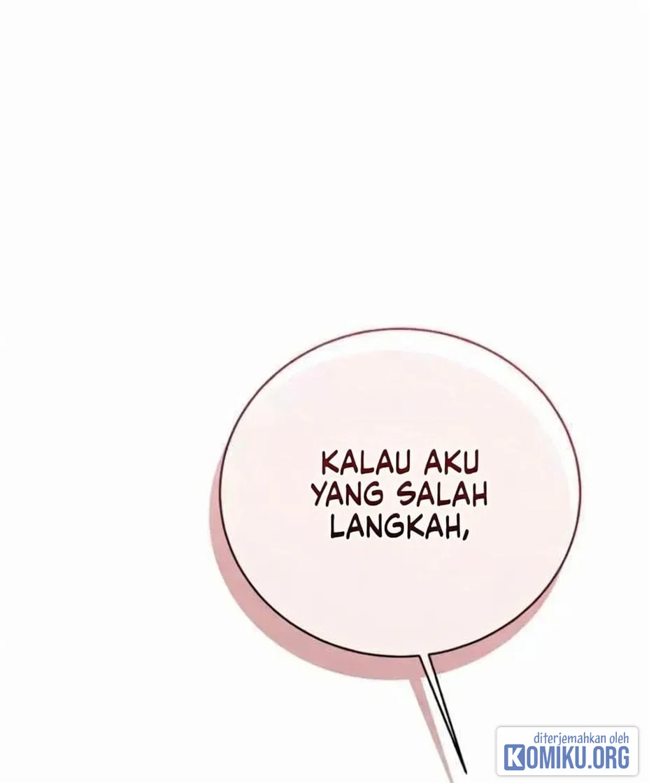 A Guide to the Right Life for Rankers Chapter 80 Gambar 11