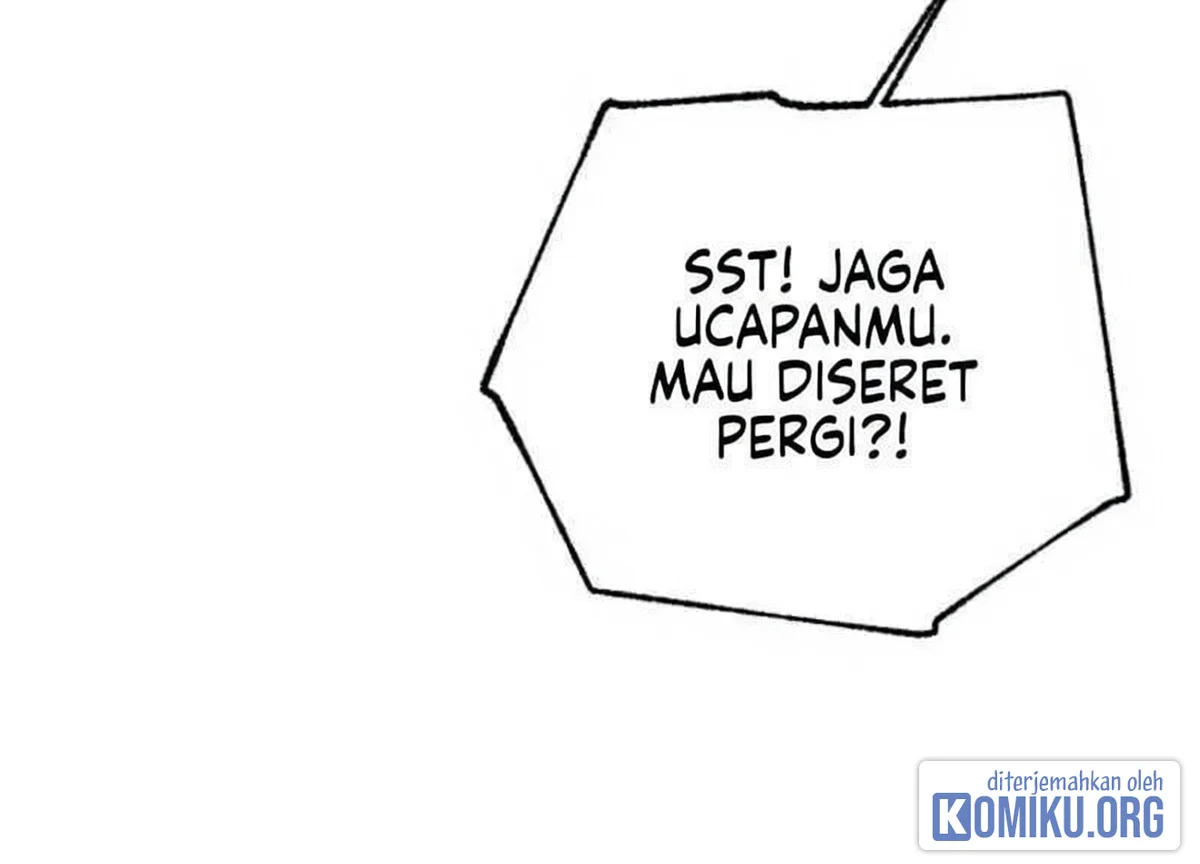 A Guide to the Right Life for Rankers Chapter 80 Gambar 7