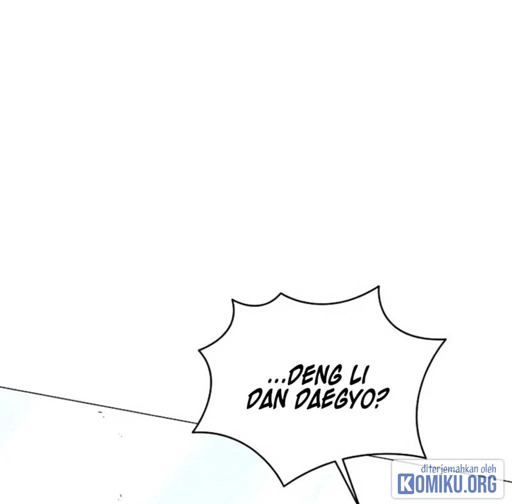 A Guide to the Right Life for Rankers Chapter 81 Gambar 6