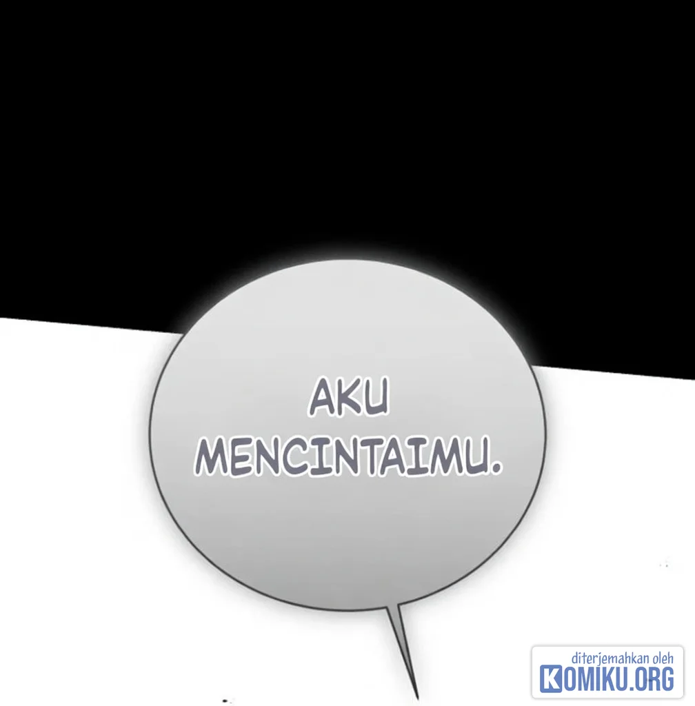 A Guide to the Right Life for Rankers Chapter 82 Gambar 8