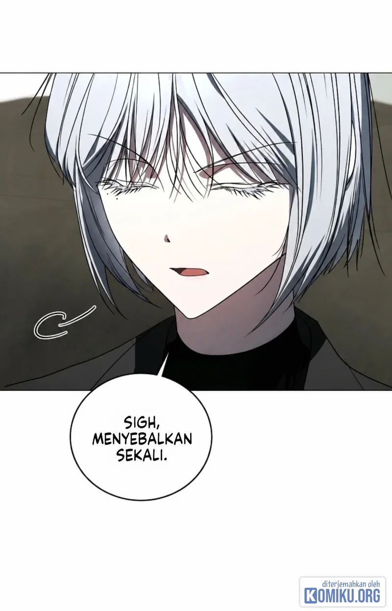 A Guide to the Right Life for Rankers Chapter 83 Gambar 6