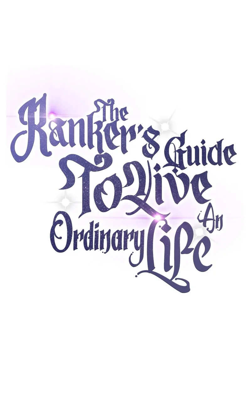 A Guide to the Right Life for Rankers Chapter 83 Gambar 9