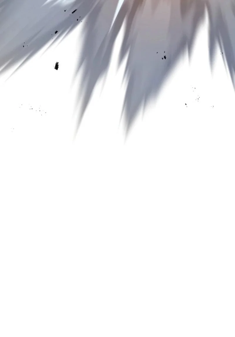 A Guide to the Right Life for Rankers Chapter 84 Gambar 9