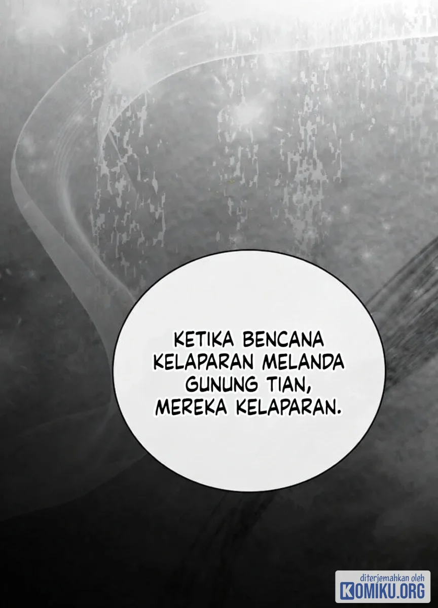 A Guide to the Right Life for Rankers Chapter 85 Gambar 8
