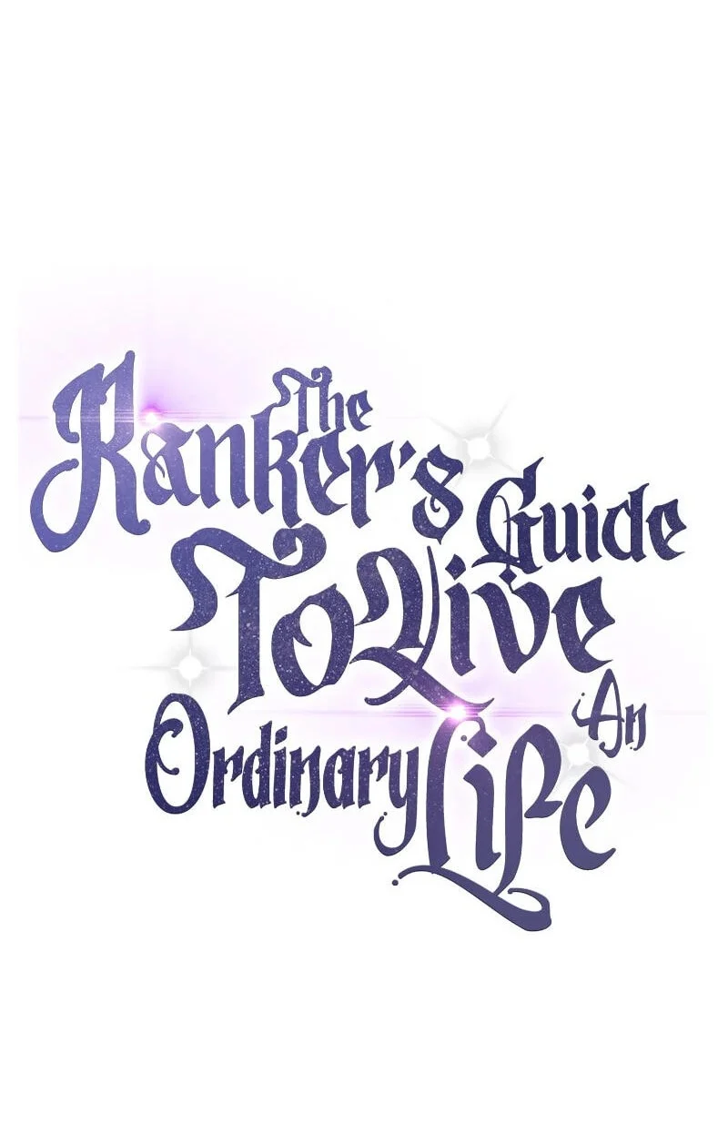 A Guide to the Right Life for Rankers Chapter 86 Gambar 11