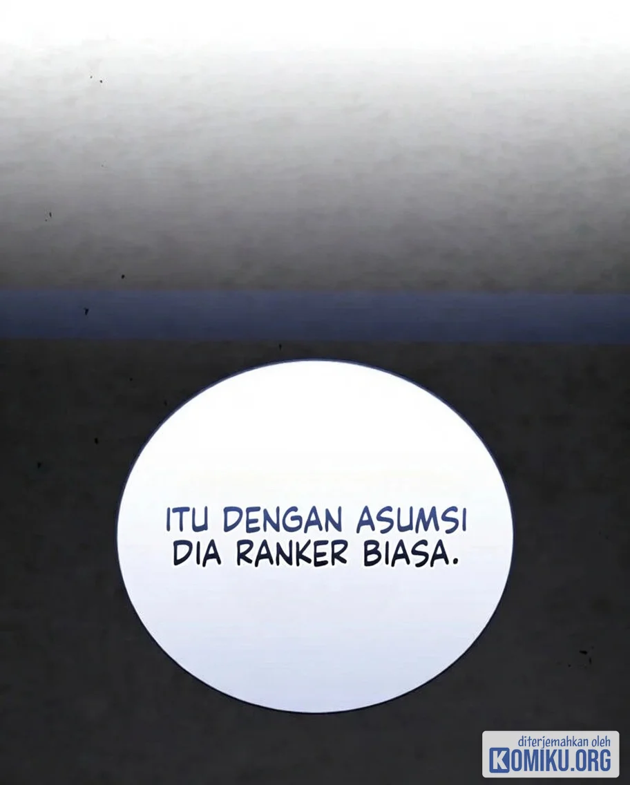 A Guide to the Right Life for Rankers Chapter 87 Gambar 13