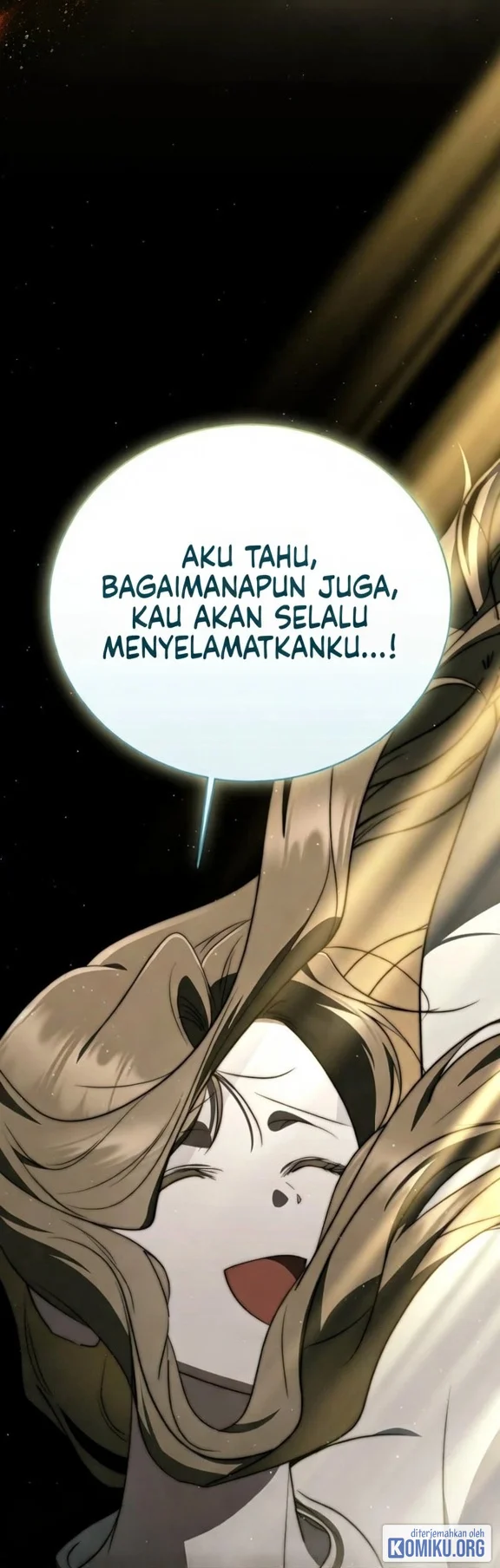 A Guide to the Right Life for Rankers Chapter 88 Gambar 6