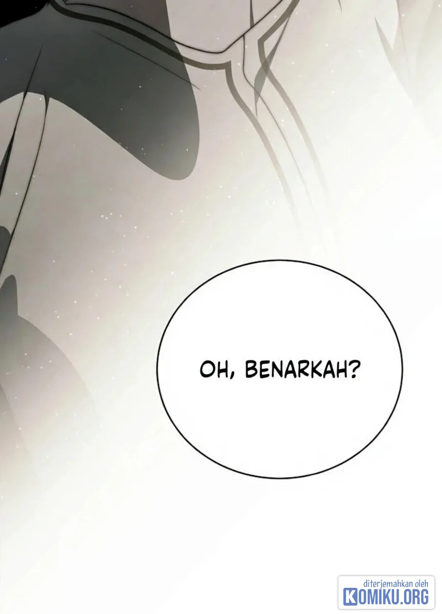 A Guide to the Right Life for Rankers Chapter 88 Gambar 7