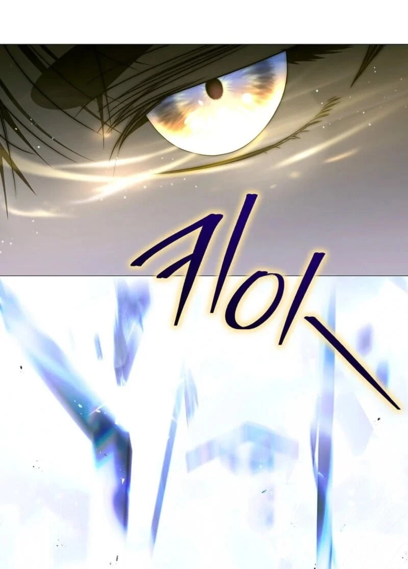 A Guide to the Right Life for Rankers Chapter 89 Gambar 8