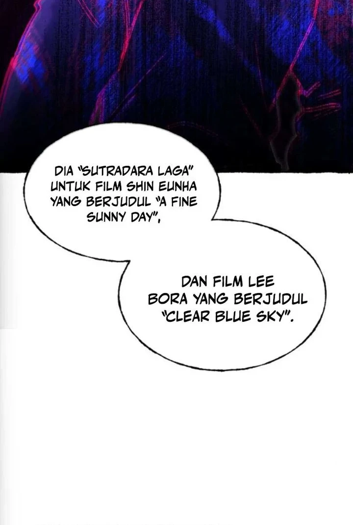A Hero Who Does Everything Well Chapter 78 Gambar 6