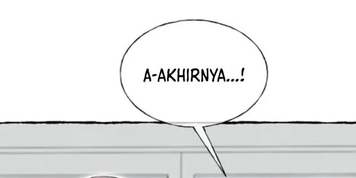 A Hero Who Does Everything Well Chapter 79 Gambar 4