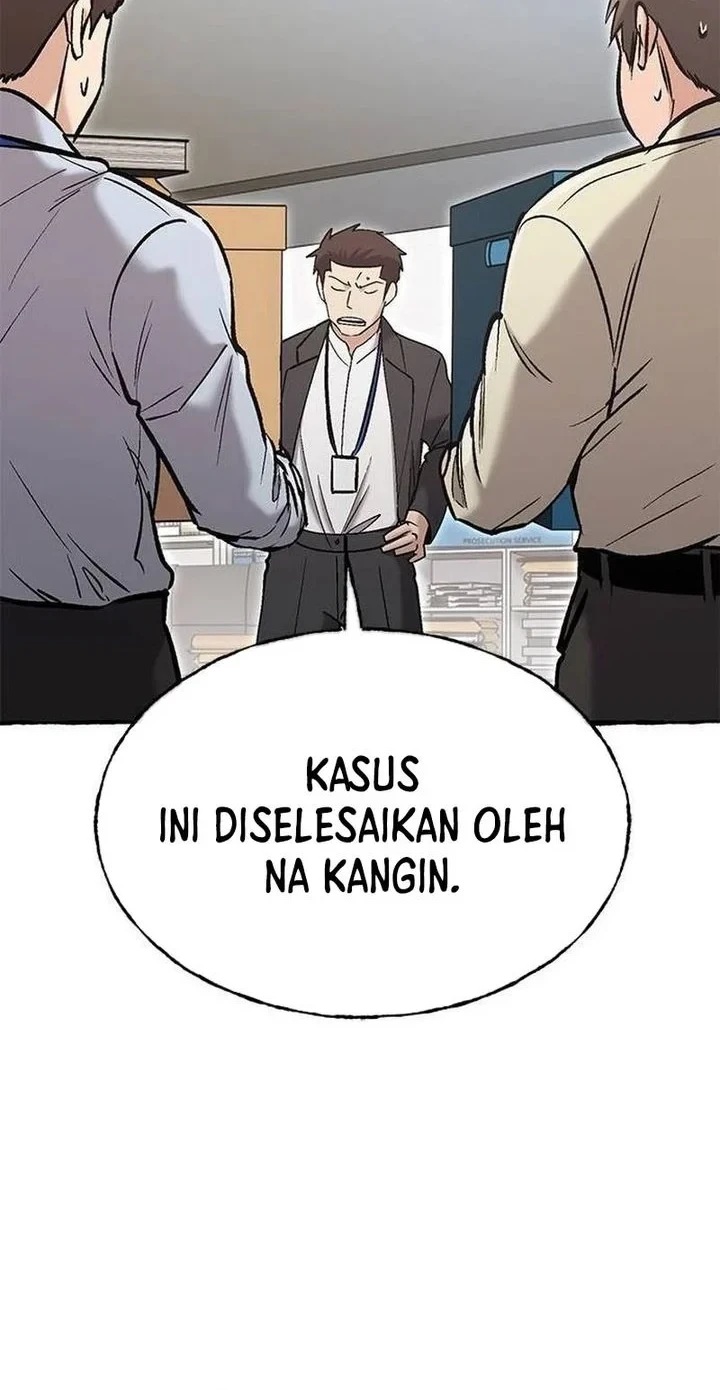 A Hero Who Does Everything Well Chapter 84 Gambar 6