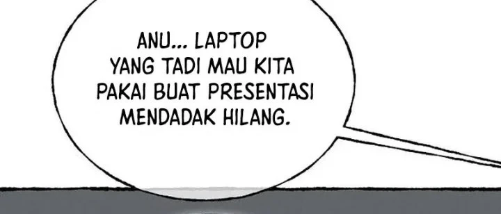 A Hero Who Does Everything Well Chapter 87 Gambar 6