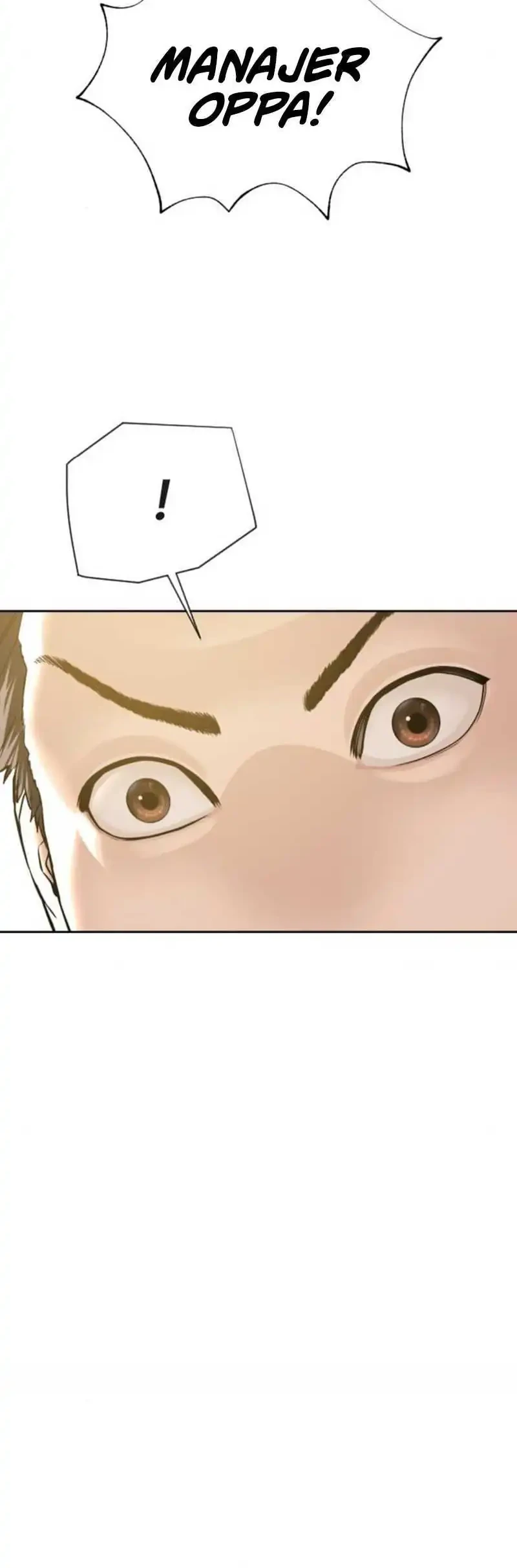 A Lawyer Killler (Killer Lawyer) Chapter 17 Gambar 8