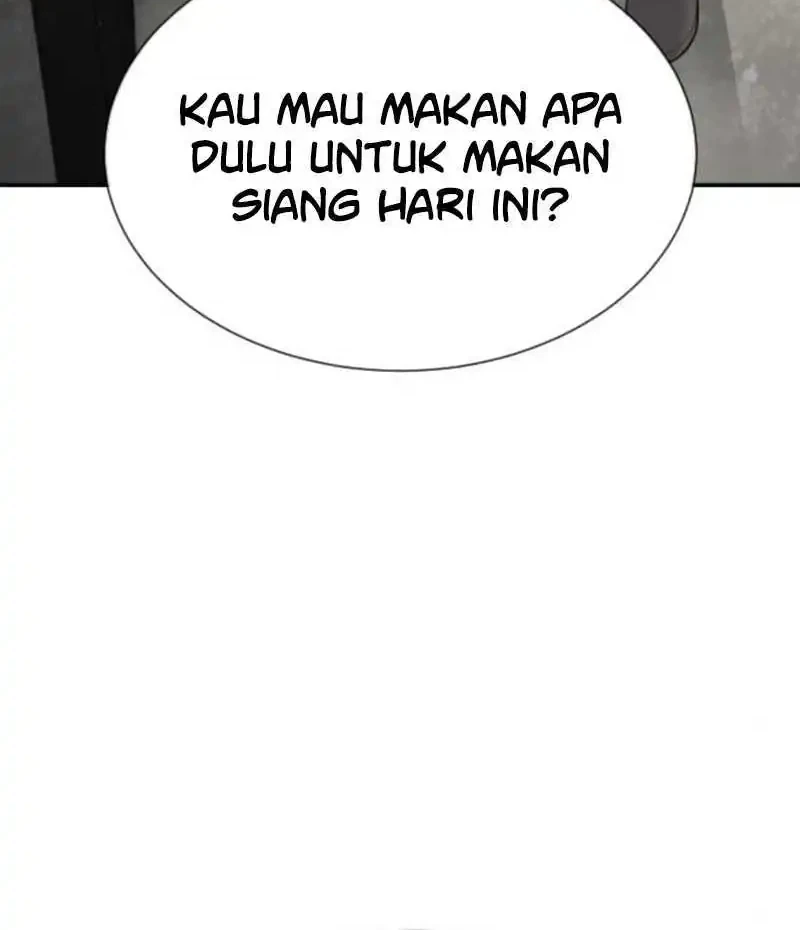 A Lawyer Killler (Killer Lawyer) Chapter 17 Gambar 10