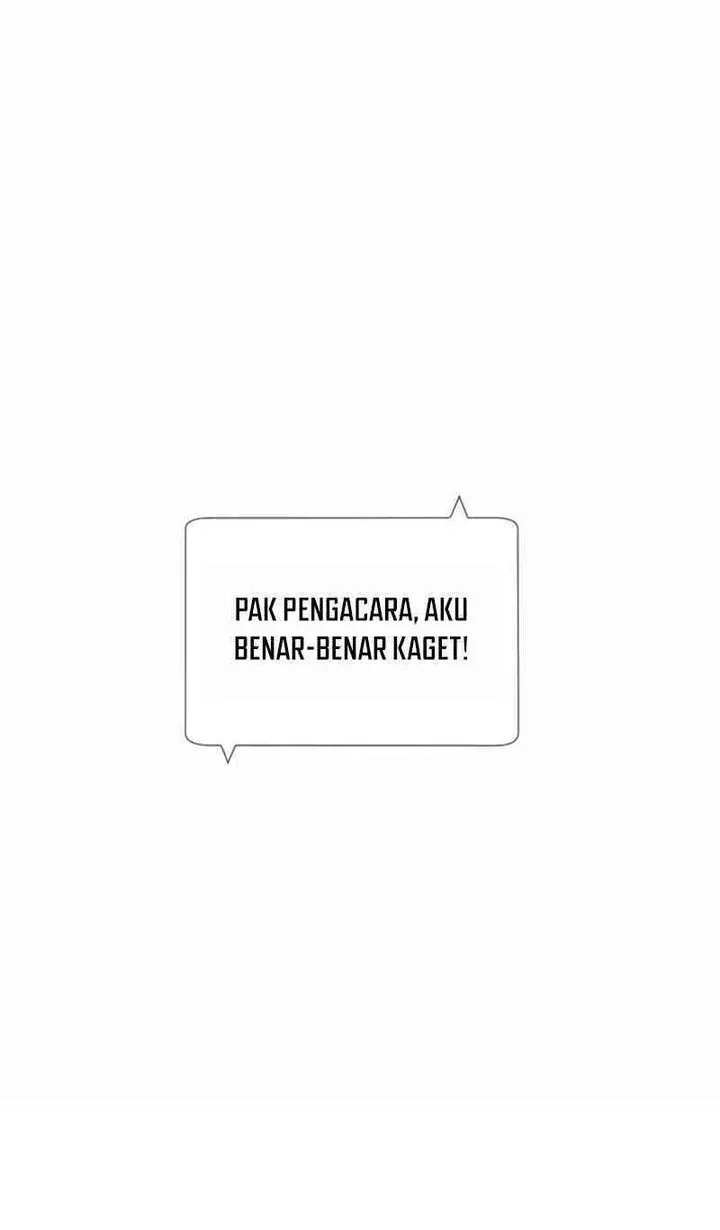 A Lawyer Killler (Killer Lawyer) Chapter 5 Gambar 8