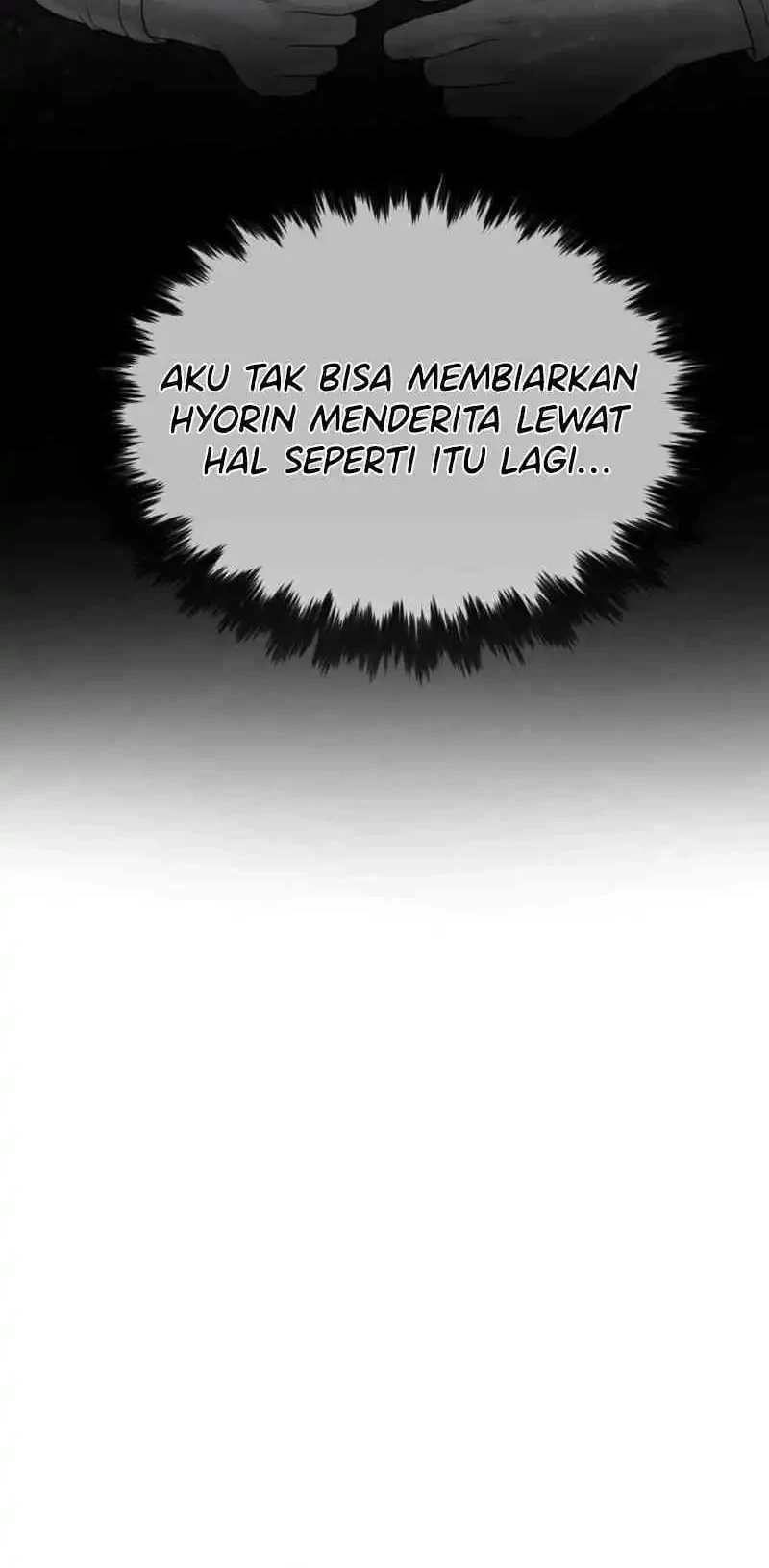 A Lawyer Killler (Killer Lawyer) Chapter 8 Gambar 8