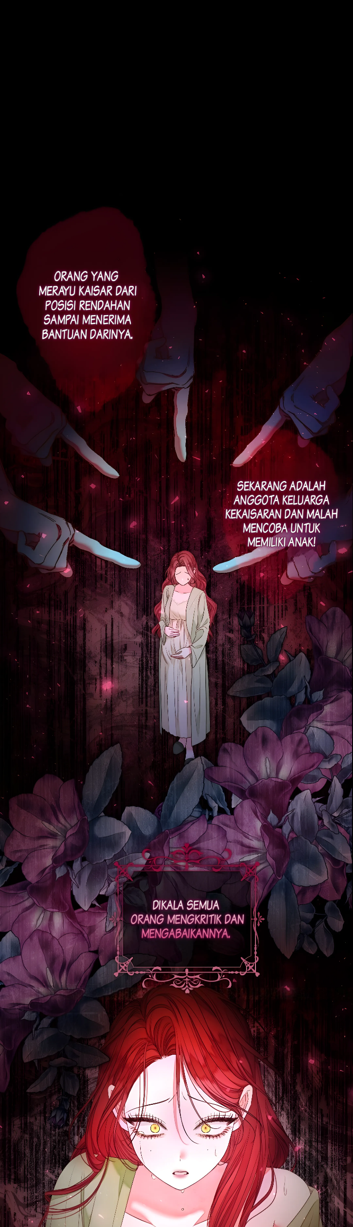 Halaman 2