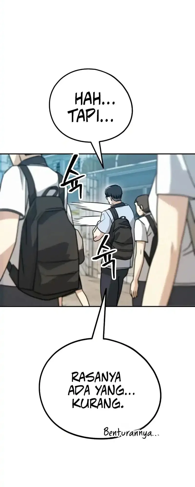 A Match with Me Chapter 1 Gambar 12