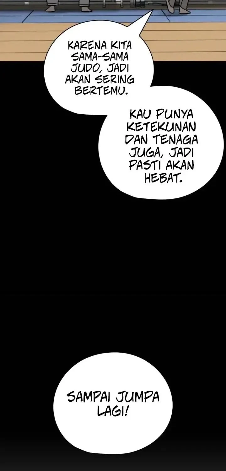 A Match with Me Chapter 10 Gambar 6
