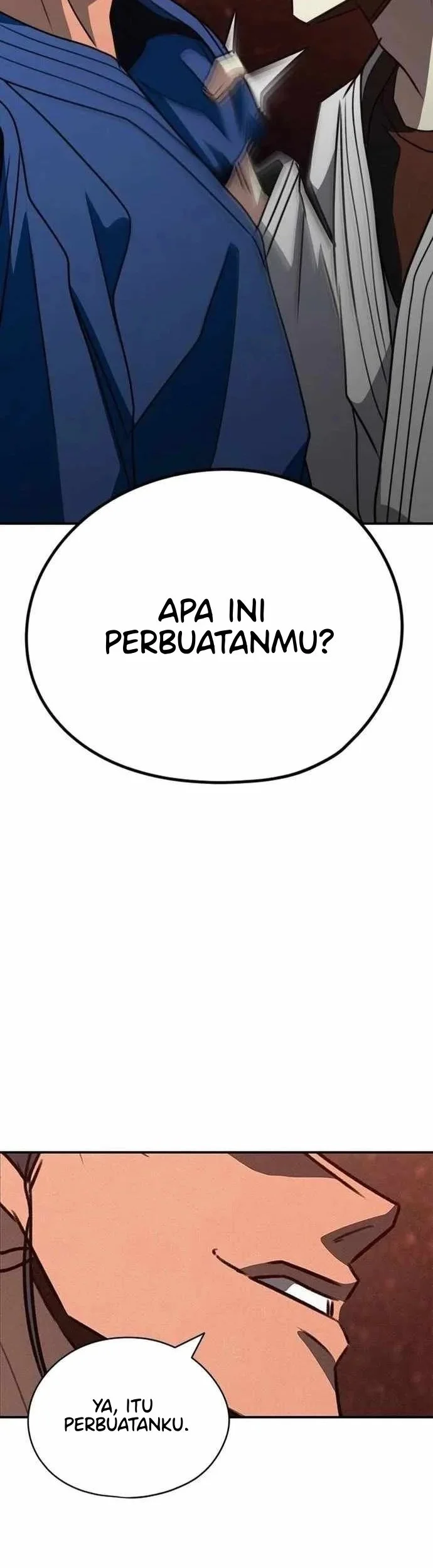 A Match with Me Chapter 17 Gambar 4