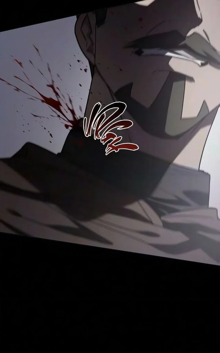 A Mercenary’s Rebirth Among Nobles Chapter 37 Gambar 6