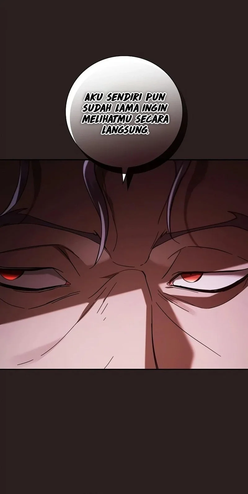 A Mercenary’s Rebirth Among Nobles Chapter 42 Gambar 5