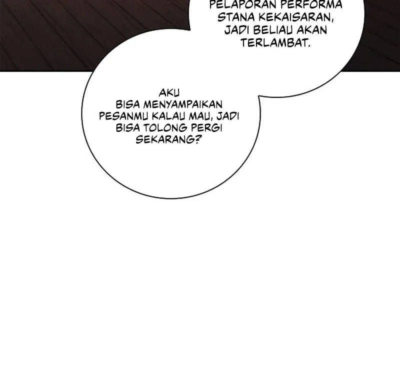 A Mercenary’s Rebirth Among Nobles Chapter 48 Gambar 6