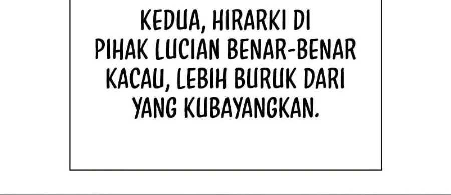 A Mercenary’s Rebirth Among Nobles Chapter 9 Gambar 6