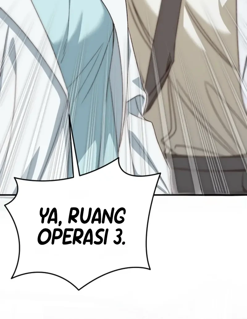 A Misunderstood Blind Date Chapter 6 Gambar 5