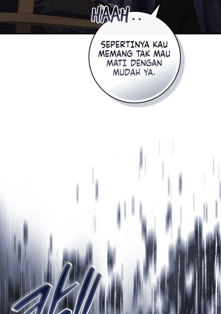 A Princess Who Reads Fortune Chapter 101 Gambar 12