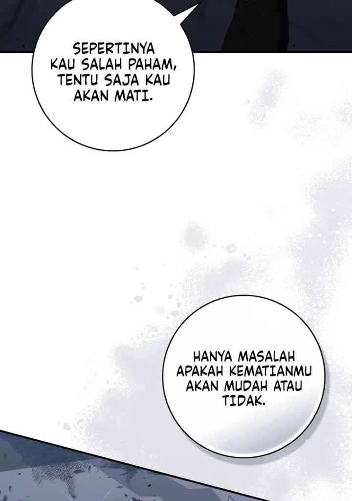 A Princess Who Reads Fortune Chapter 101 Gambar 9