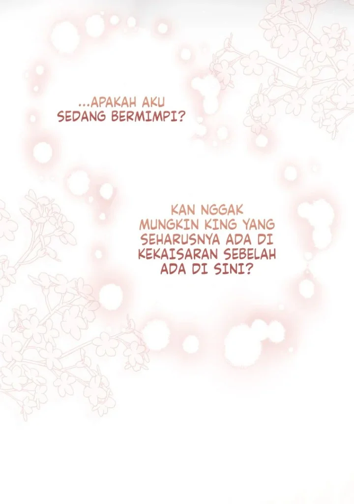 A Princess Who Reads Fortune Chapter 104 Gambar 9