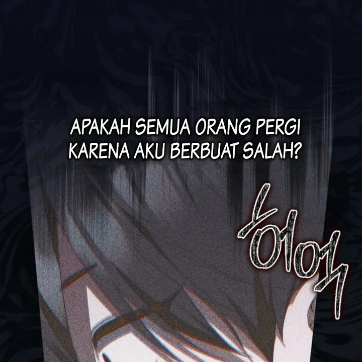 A Princess Who Reads Fortune Chapter 107 Gambar 13