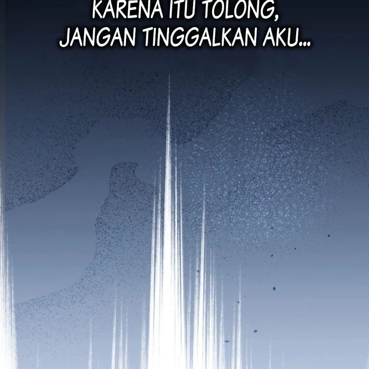 A Princess Who Reads Fortune Chapter 107 Gambar 16