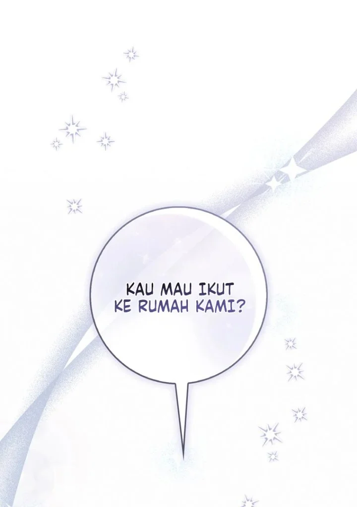 A Princess Who Reads Fortune Chapter 109 Gambar 10