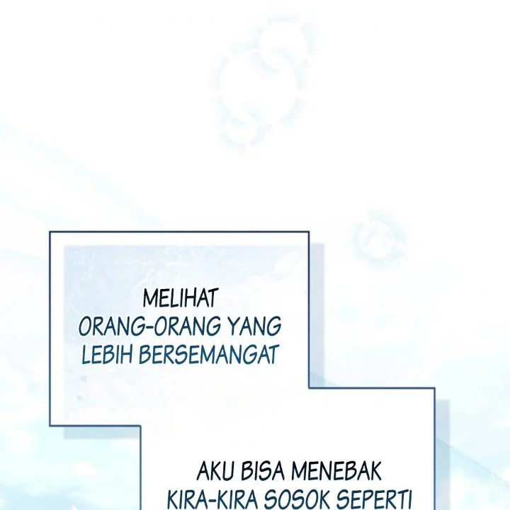 A Princess Who Reads Fortune Chapter 110 Gambar 16