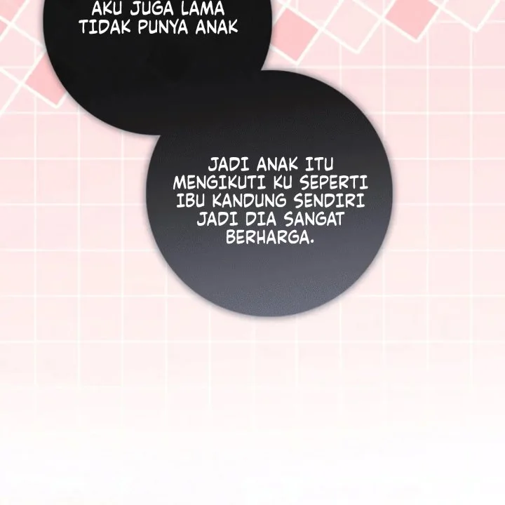 A Princess Who Reads Fortune Chapter 111 Gambar 10