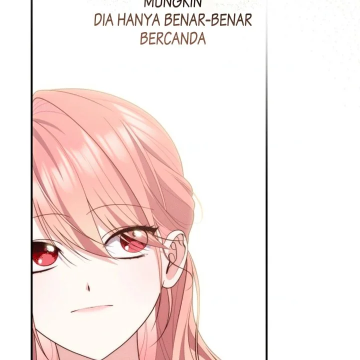A Princess Who Reads Fortune Chapter 111 Gambar 13