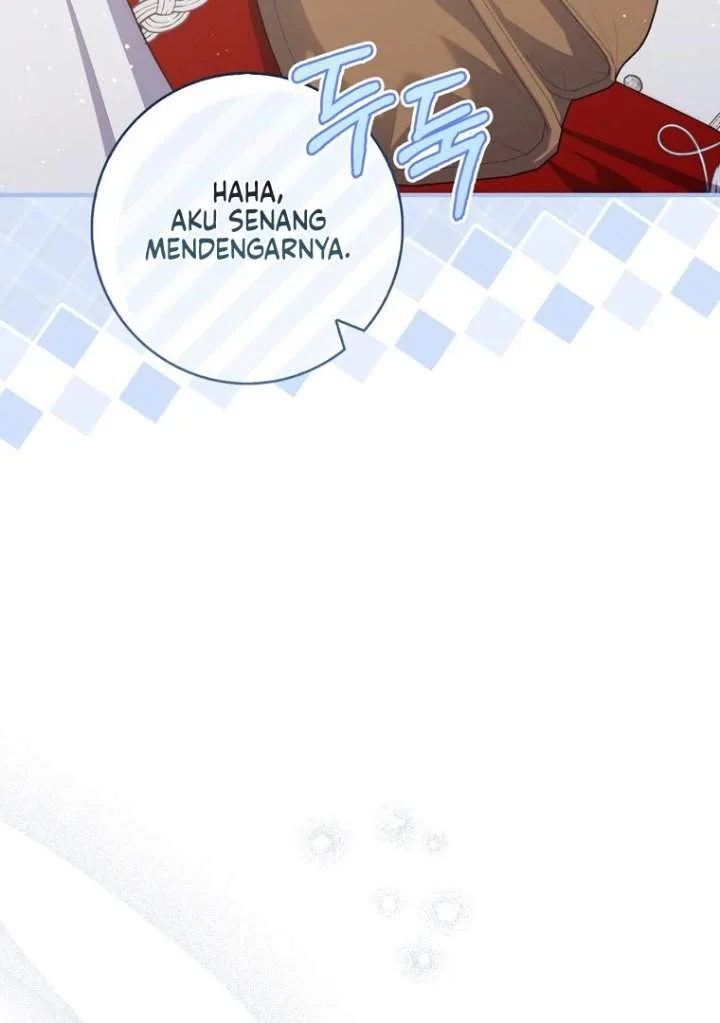 A Princess Who Reads Fortune Chapter 112 Gambar 12