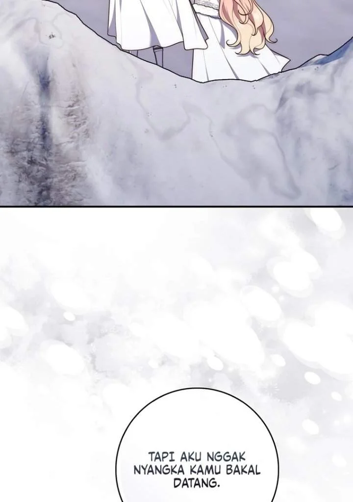 A Princess Who Reads Fortune Chapter 112 Gambar 7
