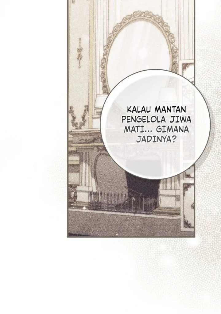 A Princess Who Reads Fortune Chapter 118 Gambar 10
