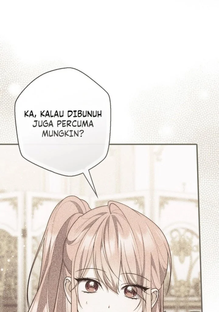 A Princess Who Reads Fortune Chapter 118 Gambar 11
