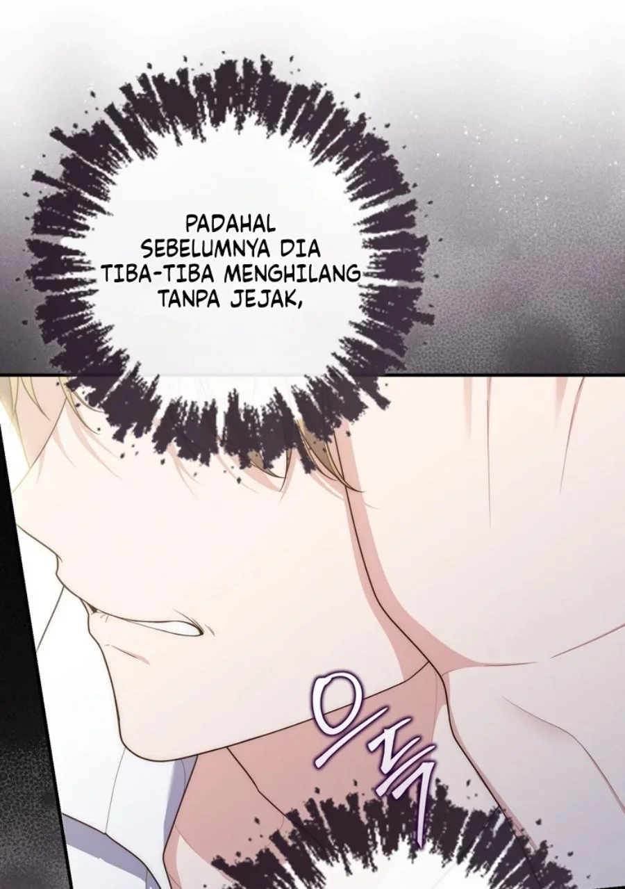 A Princess Who Reads Fortune Chapter 121 Gambar 7