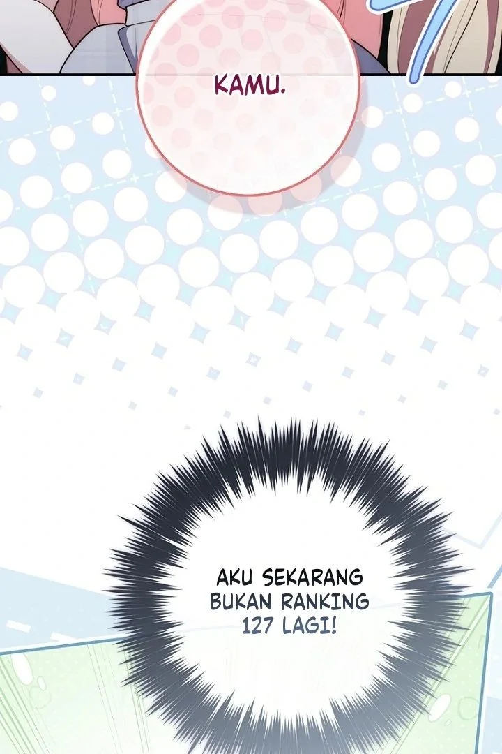 A Princess Who Reads Fortune Chapter 128 Gambar 8